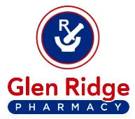 Glen Ridge Pharmacy