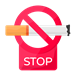 Smoking Cessation Aids