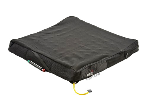 Roho Cover for QS1210C 22x18